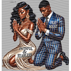 faith-JD 1326